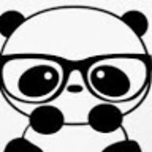 Meet your Posher, Ansley